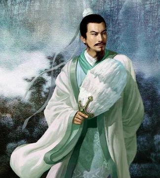 三國(guó)演義諸葛亮的典故有哪些,三國(guó)演義中與諸葛亮有關(guān)的典故,三國(guó)演義諸葛亮讀后感