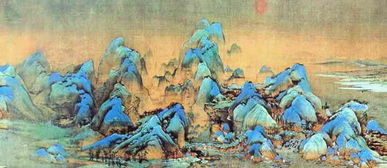 關(guān)于山的典故,米倉(cāng)山典故,六郎山典故