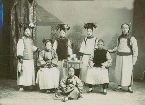 換馬,愛妾,典故,故事