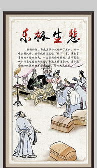 成語典故的典是什么意思
