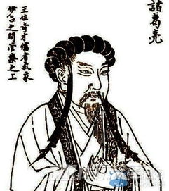 諸葛亮借東風(fēng)給周瑜的典故說明了什么的重要性,諸葛亮借東風(fēng)給周瑜的典故說明了什么,諸葛亮借東風(fēng)中周瑜的心事是什么