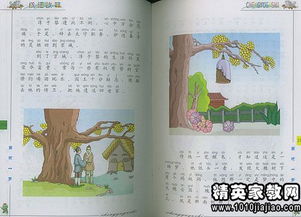 典故,成語