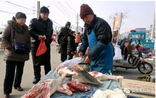 賣豆腐的典故