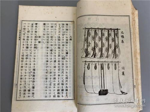 車馬的典故