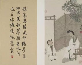 紅樓夢,典故,成語