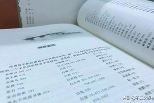 杜甫詩和典故
