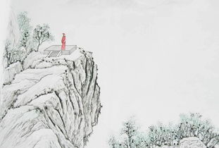 登幽州臺(tái)歌的典故是什么,登幽州臺(tái)歌引用的典故,登幽州臺(tái)歌有關(guān)的典故