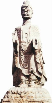 懲惡揚(yáng)善典故