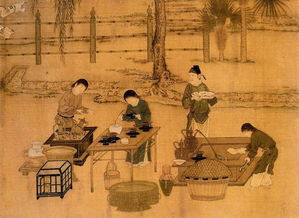 幾個,典故,永遇樂