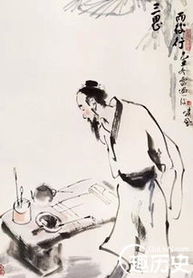 酒肉穿腸過,佛祖心中留,酒肉穿腸過佛祖心中留什么意思,酒肉穿腸過,佛祖心中留下一句