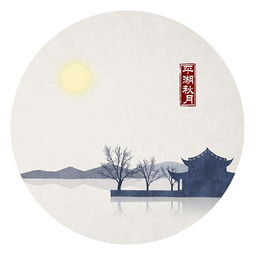 典故,唐詩(shī),中國(guó)