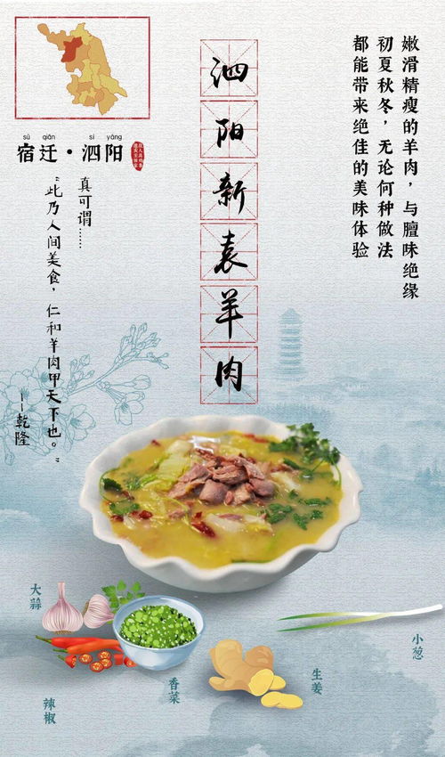 典故,農(nóng)業(yè)