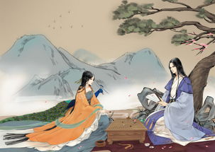 陌上花開(kāi)典故,陌上花開(kāi)典故出處,類似陌上花開(kāi)的典故