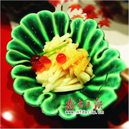 中國傳統(tǒng)美食典故,歷史美食典故,乾隆美食典故
