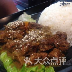 魚羹飯典故