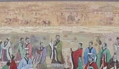 關(guān)于秦國的成語典故,與楚國有關(guān)的成語典故,出自楚國的成語典故