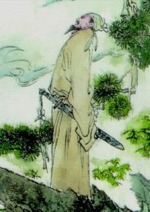 萬里覓封侯典故,萬里覓封侯典故的作用,當年萬里覓封侯典故