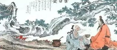 七寶臺(tái)典故