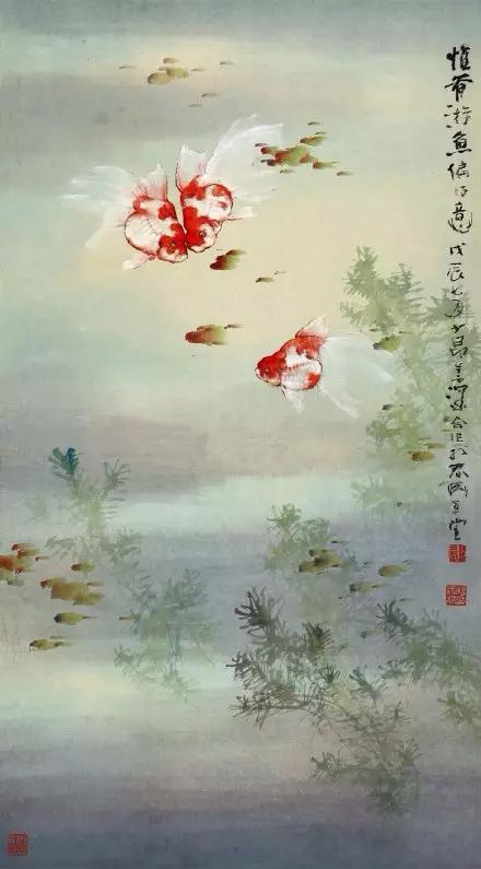 會懂點典故