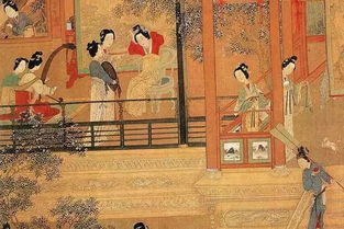 信口雌黃的典故與下列哪一位人物有關?(),信口雌黃的典故與誰有關,信口雌黃的典故與下列哪一位人物有關
