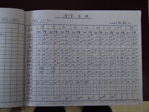 臺(tái)賬典故