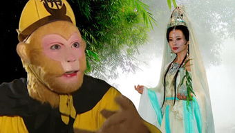 西游記金典故事情節(jié)原文,西游記經(jīng)典故事名稱(chēng),西游記金典故事有那些