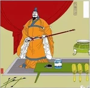 班固和班超的典故,關(guān)于班超的成語或典故,班超定遠的典故