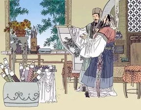典故,成語