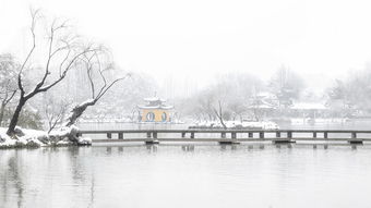 煙雨唱揚(yáng)州典故