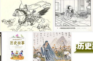 陽春白雪的典故來自