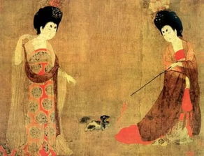 唐朝歷史典故,唐朝歷史典故成語,唐朝歷史典故三箭定天山有關(guān)的人物是