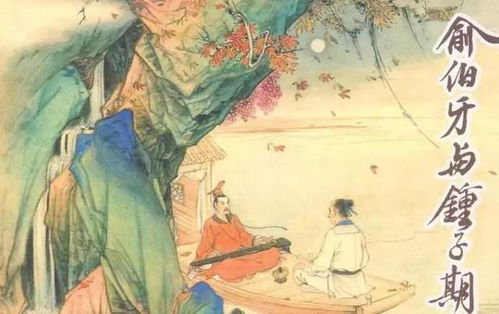 銜環(huán)報恩典故,蔡卿報恩典故,報恩典故成語