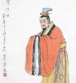 關于公正的事例與典故,古代執(zhí)法公正的典故,不公正的例子典故