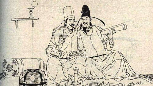 襄的歷史典故