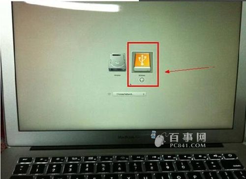 蘋(píng)果電腦怎么啟動(dòng)(蘋(píng)果電腦怎么啟動(dòng)mac系統(tǒng))