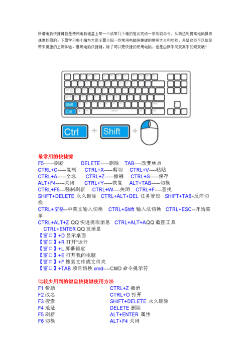 電腦亮度怎么調快捷鍵(怎么調節(jié)電腦亮度快捷鍵)