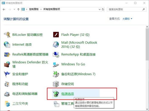 電腦特別卡怎么解決(蘋果電腦特別卡怎么解決)