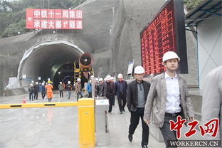 鐵路現(xiàn)場會(huì)策劃方案