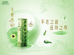 佰草集的營銷策劃方案