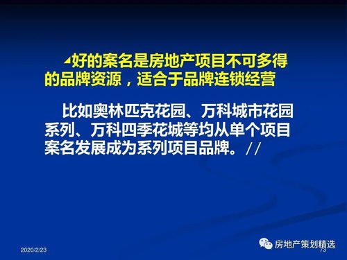 房地產(chǎn)活動策劃方案主題