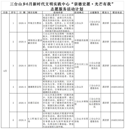 影樓鄉(xiāng)鎮(zhèn)67月份策劃活動(dòng)方案