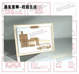 文創(chuàng)產品策劃方案