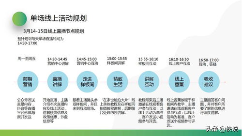 廣場活動(dòng)項(xiàng)目策劃方案