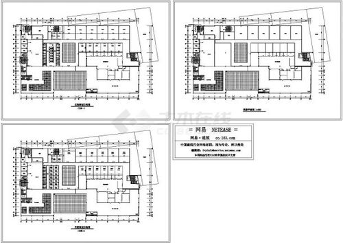 寫商場策劃方案技巧