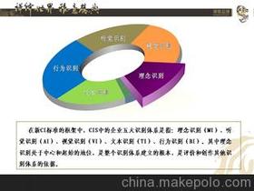 cis策劃方案的內(nèi)容