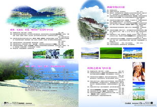 旅游集團(tuán)的推廣策劃方案