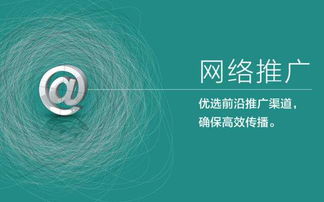 化妝品網(wǎng)絡(luò)推廣策劃方案