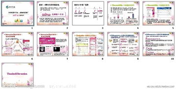 公關(guān)專題活動策劃方案