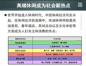演出項(xiàng)目總體策劃方案