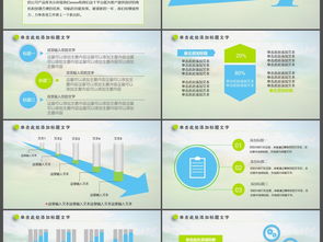 汽修廠營銷策劃方案
